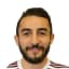 Hamza Gür - Team Bursaspor 304398 Schedule