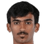 Bader Al Mutairi - Team Abha 307284 Live Football