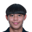 Wattanapong Withunat - Team Rayong Fc 320715 Results