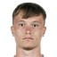 Simon Joachims - Team Fc Nrnberg 302333 Live Football