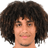 Mokrane Bentoumi - Team Havre Athletic Club 303948 Football Score