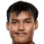 Saringkan Promsupa - Team Thailand 304304 Sport