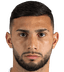 Taty Castellanos - Team West Ham United 303805 Football Result