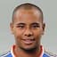 Rafinha - Team Pattaya United 318036 Result