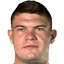 Maksymilian Stryjek - Live Team Kilmarnock 299520