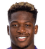 Aaron Leya Iseka - Team Cska Sofia 300192 Football Live Score