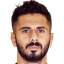 Alberk Koc - Team Aliaga Futbol 349032 Football