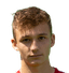 Petr Julis - Team Slovan Liberec 299837 Football Live Score
