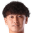 Hayato Fukushima - Team Ehime Fc 299545 Football Live Score