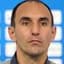 Krunoslav Jurcic - Team Pyramids Fc 298890 Scores