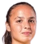 simona meijer - Team North Macedonia Women 303071 Live