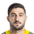 Zviad Natchkebia - Team Fc Zln 299516 Live Score