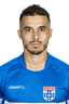 Mustafa Saymak - Team Aliaga Futbol 349032 Live Score Today