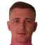 Volodymyr Odaryuk - Team Sc Poltava 301548 Live