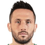 vasilije novicic - Team Fk Imt Belgrad 299503 Scores