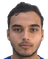 Eduardo García Mendoza - Team Club Deportivo Tapato 308823 Live Score Today