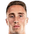 Steven-Andreas Benda - Team Fulham 303739 Football Result