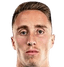 Steven-Andreas Benda - Team Feyenoord 302856 Football Result