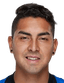 J. Vargas - Chi Liga De Primera 32221 Scores