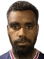 Gérard Jacob Waia - Team New Caledonia 311685 Live