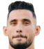 Ahmed El Bahrawy - Team Pharco 298888 Football Result