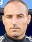 Iván Martínez - Team Yeclano Deportivo 320744 Football Live