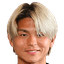 Tatsuya Yamaguchi - Team Tokushima Vortis 299708 Result