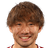 Nagisa Sakurauchi - Team Hang Yuan Football Club 300806 Schedule