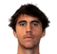 Manuel Lama Maroto - Team Granada Cf 303758 Football Live Score