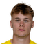 Adam Sochor - Team Opava 298815 Scores