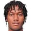 lester joseph - Team St Lucia 316959 Live