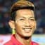 Chhin Chhoeun - Team Tiffy Army Fc 347483 Scores
