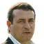Guillermo Sanguinetti - Team Macara 310002 Live Score Today
