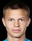Sergey Chernov - Team Zenit St Petersburg 301476 Sport