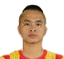 Sy Minh Le - Team Bac Ninh 337722 Live Football