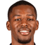 Benjamin Ofeimu - Team Las Vegas Lights 300681 Live