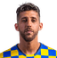 Dor Micha - Team Beitar Jerusalem 304743 Football