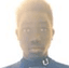 Majak Mawith - Team South Sudan 323526 Result