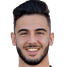 Andrés Martín - Team Racing Santander 303826 Live