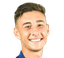 Agustin Francisco·Lamosa - Team San Lorenzo 304404 Football Score