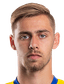Filip Stepanek - Team Opava 298815 Schedule