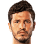 Salih Uçan - Team Besiktas Jk 303857 Results
