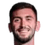 hadar fuchs - Team Kafr Qasim 305886 Football Live Score
