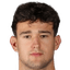 Dominik Stoger - Team Sv Ried 298903 Live Football