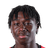 Moses Sesay - Team Colchester United 303977 Football Score