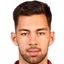 Pires Xisco - Team Andorra 304456 Live