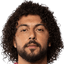 Maximiliano Falcon - Team Inter Miami Cf 300651 Football Score