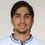 Samed Kilic - Team Thionville Fc 308591 Football Live Score