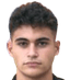 Andrés García - Team Aston Villa 303926 Live