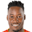 Lionel Mpasi-Nzau - Team Democratic Republic Of The Congo 304352 Live Result